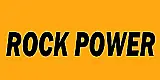 ROUK POWER 