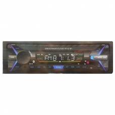 ضبط راک پاور مدل RP-201BT