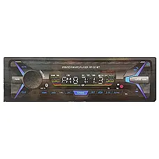 ضبط راک پاور مدل RP-201BT