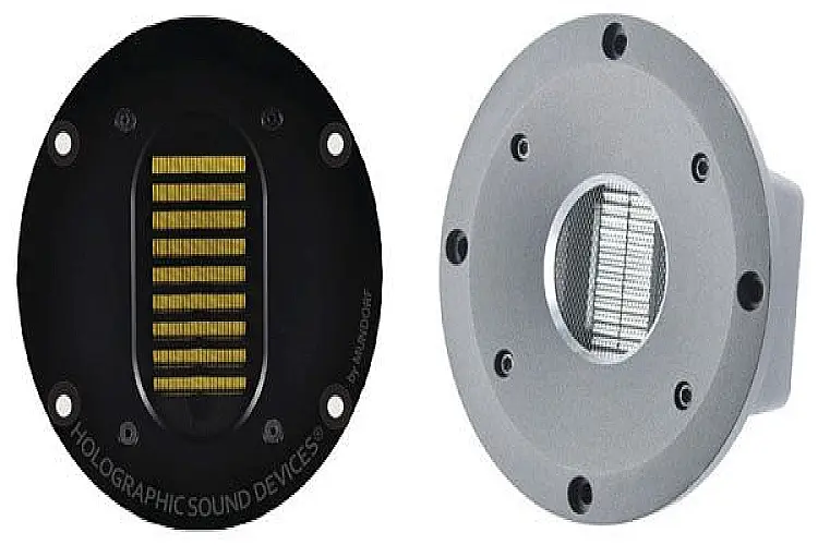 آشنایی با سوپر‌‌‌‌تیوتر و تیوتر و تفاوت‌‌ها و شباهت‌های آن‌ها