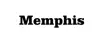 Memphis 
