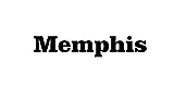 Memphis 