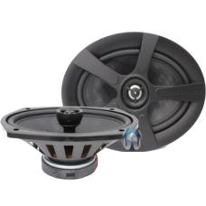 باند ممفیس مدل 15-MC692