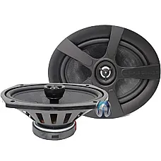 باند ممفیس مدل 15-MC692