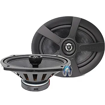 باند ممفیس مدل 15-MC692