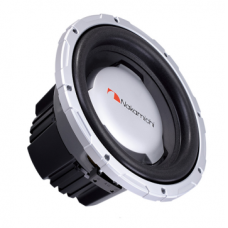 ساب ووفر ناکامیچی مدل SP-W3501D