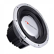 ساب ووفر ناکامیچی مدل SP-W3501D