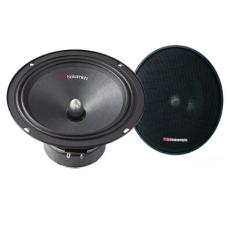 میدرنج ناکامیچی مدل NS-M850