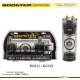 BOOSTER BSD-806 خازن بوستر 806