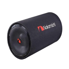 ساب باکس ناکامیچی مدل NBT-1208