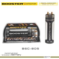 BOOSTER BSD-805 خازن بوستر 805