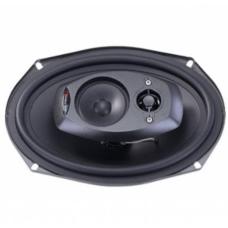 باند ناکامیچی مدل NSE-963