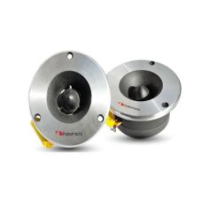 سوپر تیوتر ناکامیچی مدل NS-T250