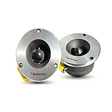 سوپر تیوتر ناکامیچی مدل NS-T250