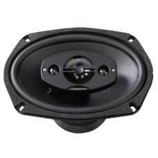 باند ناکامیچی مدل NSE-694