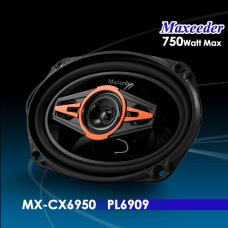 باند مکسیدر مدل pl6909