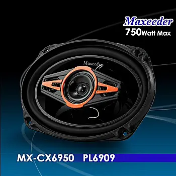 باند مکسیدر مدل pl6909