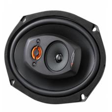 باند ناکامیچی مدل NSE-6987