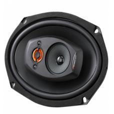 باند ناکامیچی مدل NSE-6997