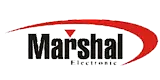 MARSHAL 