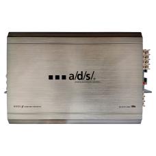 آمپلی فایر ای دی اس مدل ADS MB-W350.4