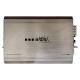 آمپلی فایر ای دی اس مدل ADS MB-W350.4