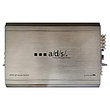 آمپلی فایر ای دی اس مدل ADS MB-W350.4
