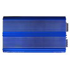 آمپلی فایر ای دی اس مدل ADS MC-F600.4