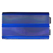 آمپلی فایر ای دی اس مدل ADS MC-F600.4