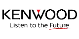 KENWOOD 