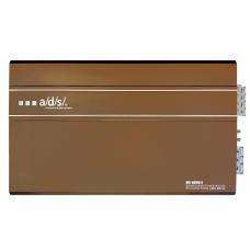 آمپلی فایر ای دی اس مدل ADS MC-B600.4