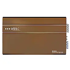 آمپلی فایر ای دی اس مدل ADS MC-B600.4