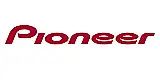 PIONEER 