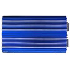 آمپلی فایر ای دی اس مدل ADS MC-F500.4