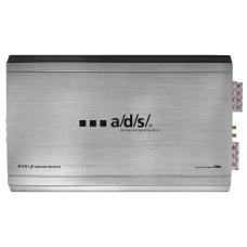 آمپلی فایر ای دی اس مدل ADS MB-W500.4