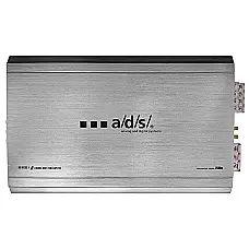 آمپلی فایر ای دی اس مدل ADS MB-W500.4