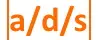 a/d/s 