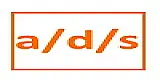 a/d/s 