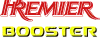 BOOSTER 