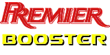 BOOSTER 