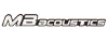 MBACOUSTICS 