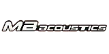 MBACOUSTICS 