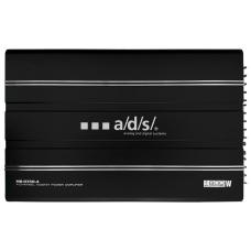آمپلی فایر ای دی اس مدل ADS MB-O350.4