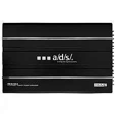 آمپلی فایر ای دی اس مدل ADS MB-O350.4