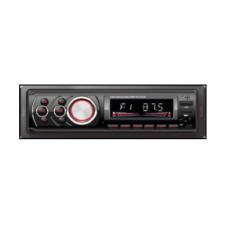 ضبط پاناتک مدل P-CP301