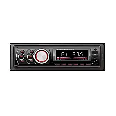 ضبط پاناتک مدل P-CP301