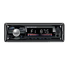 ضبط پاناتک مدل P-CP203 - دوم