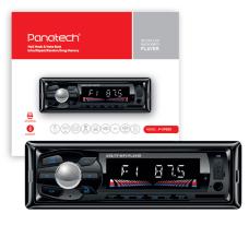 ضبط پاناتک مدل P-CP203