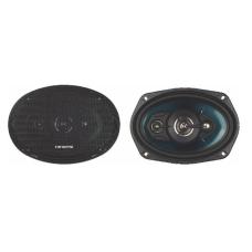 باند کاروزریا مدل crx-6915