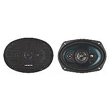 باند کاروزریا مدل crx-6915